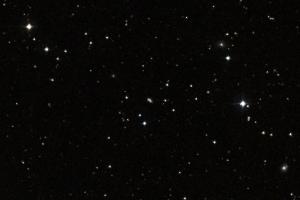 NGC6148