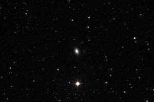 NGC6149