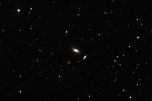 NGC6150