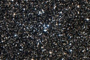 NGC6152