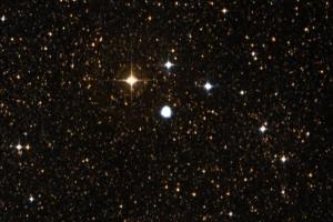 NGC6153