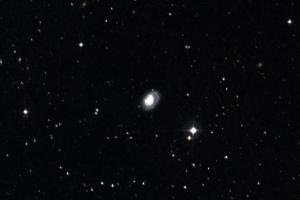 NGC6155