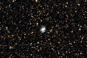 NGC6156