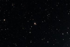 NGC6157