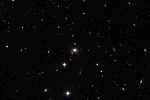 NGC6158