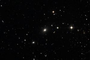 NGC6159
