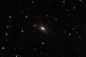 NGC6160