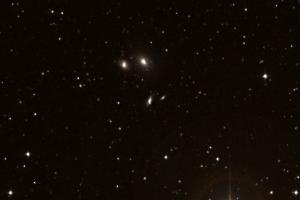 NGC6161
