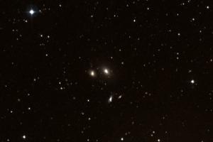 NGC6162