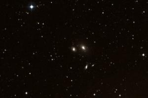 NGC6163
