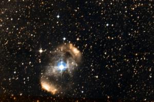 NGC6164