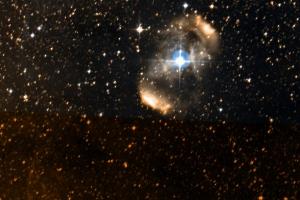 NGC6165