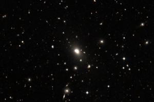 NGC6166