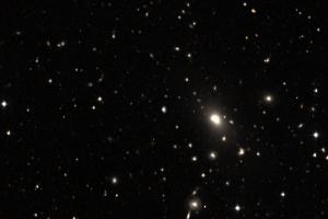 NGC6166B
