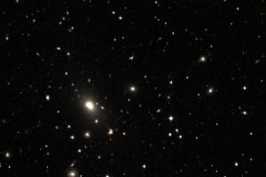 NGC6166C