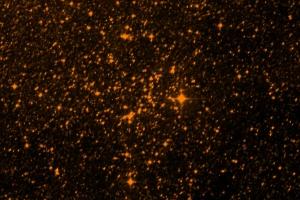 NGC6167