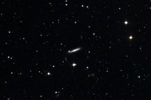NGC6168