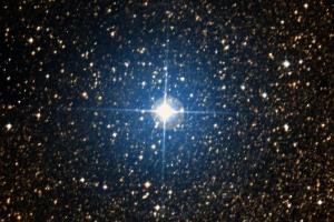 NGC6169