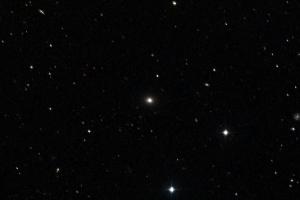 NGC6170