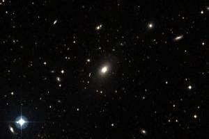 NGC6173