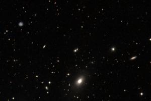 NGC6174