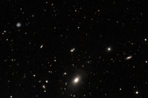 NGC6174 NED01