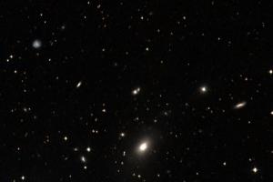 NGC6174 NED02