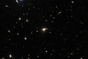 NGC6175