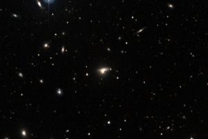 NGC6175 NED01