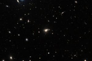 NGC6175 NED02