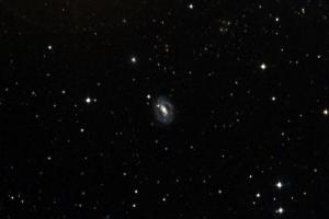 NGC6177