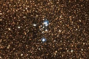 NGC6178