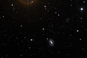 NGC6179