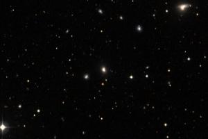 NGC6180