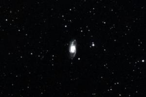 NGC6181