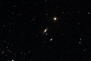 NGC6182