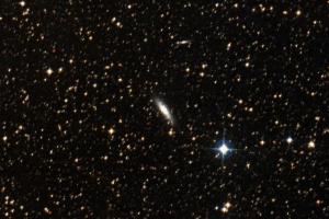 NGC6183