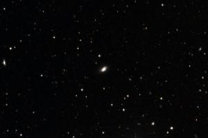 NGC6184