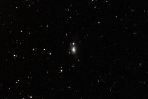 NGC6185