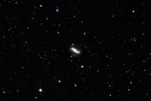 NGC6186