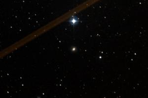 NGC6187