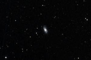 NGC6189