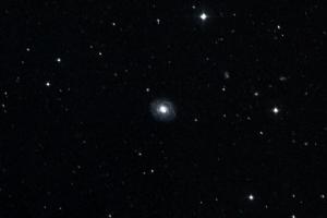NGC6190