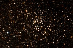 NGC6192