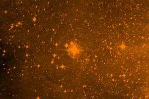 NGC6193