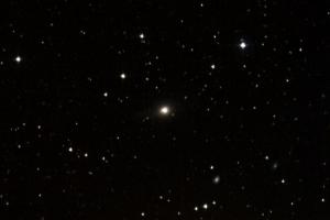NGC6194