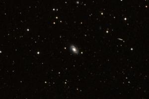 NGC6195