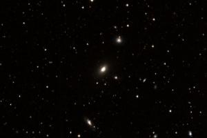 NGC6196