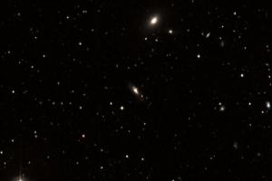 NGC6197