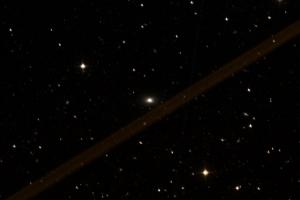NGC6198